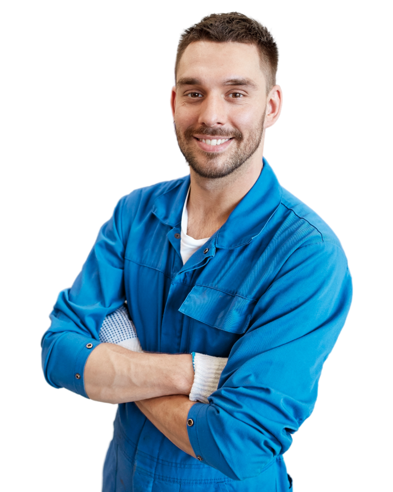 Serviços de Auto Socorro em São Paulo