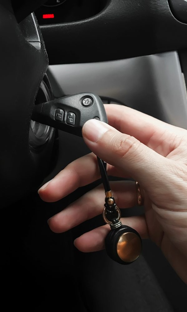 🔥 NOMINATED 🔥Serviços de Auto Socorro em São Paulo